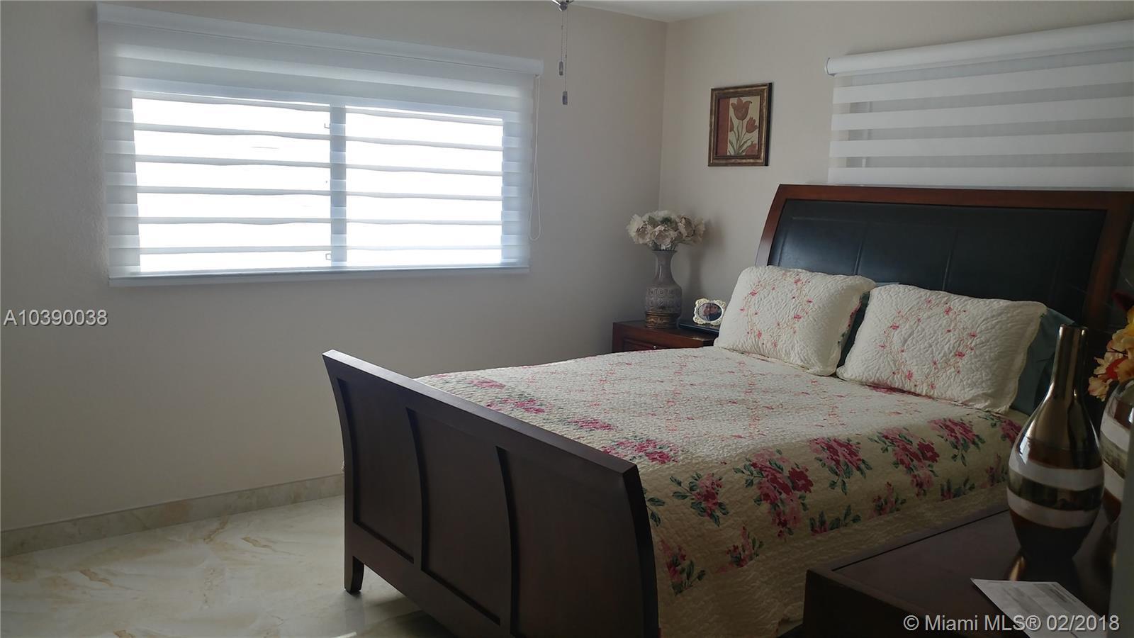 19501 Southwest 236th Street Homestead, FL 33031 - Photo 16 of 19