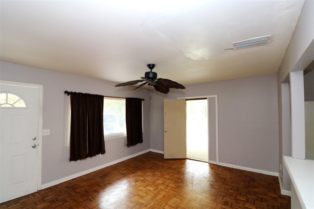 2955 Cabbage Hammock Road St. Augustine, FL 32092 - Photo 3 of 15 Gallery Image 3