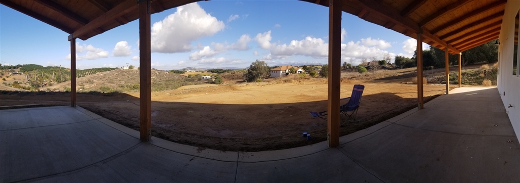 9519 Circle R Drive Valley Center, CA 92082 - Photo 18 of 25