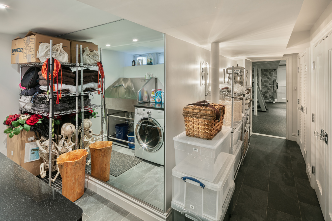 31 Prospect Park West Brooklyn, NY 11215 - Photo 27 of 30