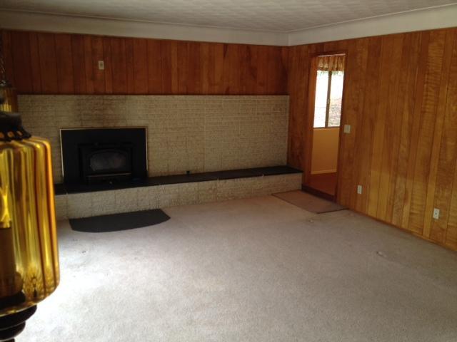 11971 Old Castle Road Valley Center, CA 92082 - Photo 6 of 16