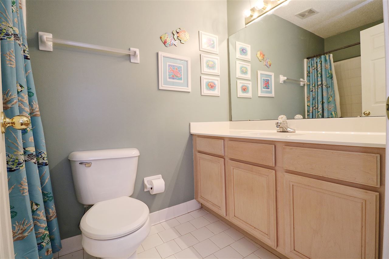 6399 Needle Ridge Road Bartlett, TN 38135 - Photo 18 of 25 Gallery Image 18