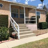 $669,000 | 429 West Terrace Street, Altadena, CA 91001