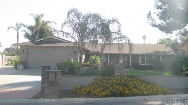 3981 Rocky View Road Norco, CA 92860 - Photo 1 of 1 Gallery Image 1