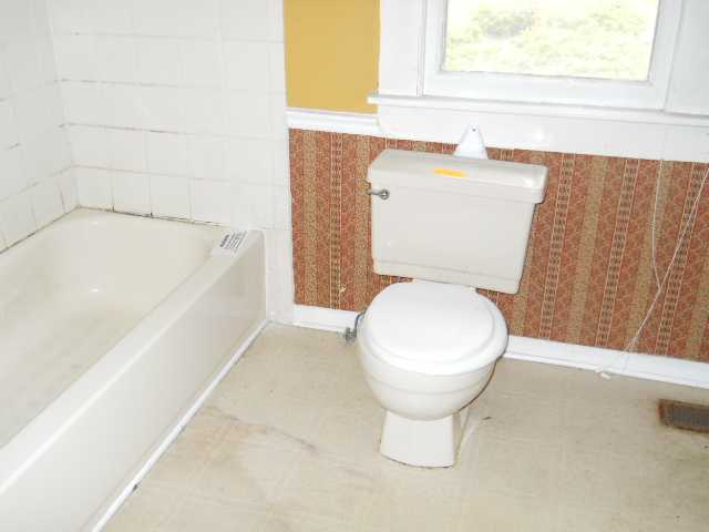 145 Tucker Avenue Ripley, TN 38063 - Photo 12 of 12 Gallery Image 12