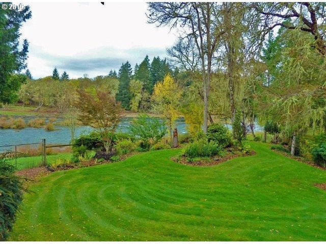 6775 North Bank Road Roseburg, OR 97470 - Photo 5 of 32 Gallery Image 5
