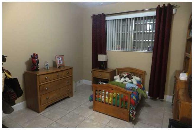 7035 West 3rd Court Hialeah, FL 33014 - Photo 29 of 30