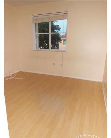 14918 Southwest 104th Street, Unit 41 Miami, FL 33196 - Photo 10 of 12