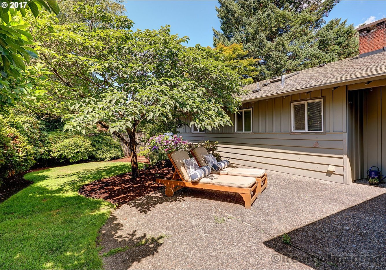 6620 Southwest Raleighwood Lane Portland, OR 97225 - Photo 26 of 27 Gallery Image 26