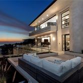 $3,700,000 | 1044 Flamingo Road, Laguna Beach, CA 92651