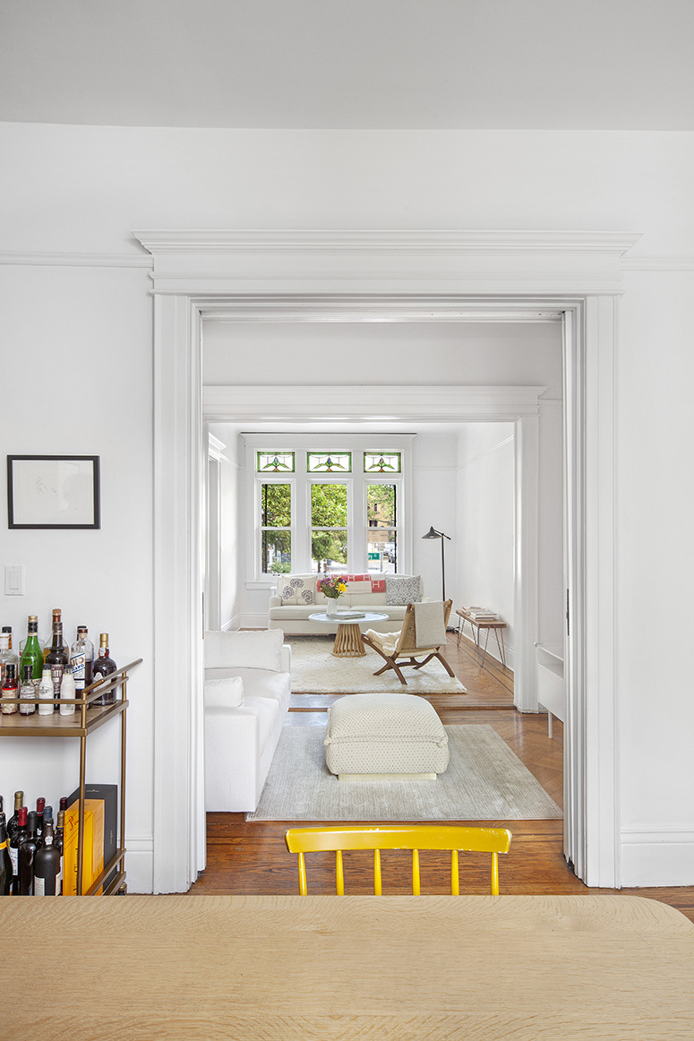 234 Seeley Street Brooklyn, NY 11218 - Photo 3 of 18