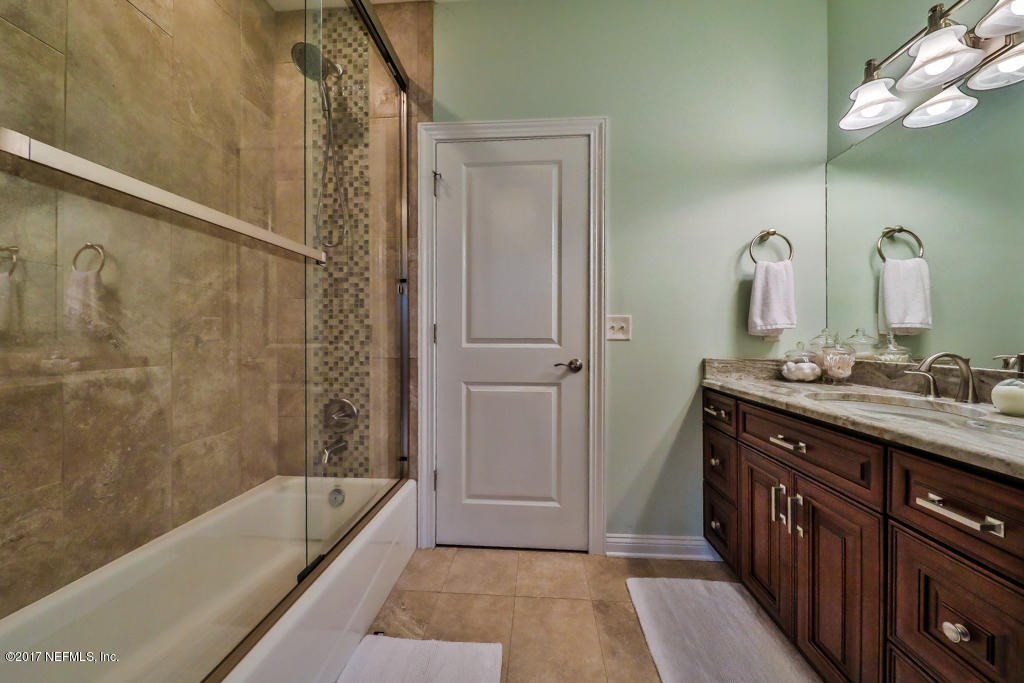 270 Dondanville Road St. Augustine, FL 32080 - Photo 21 of 32