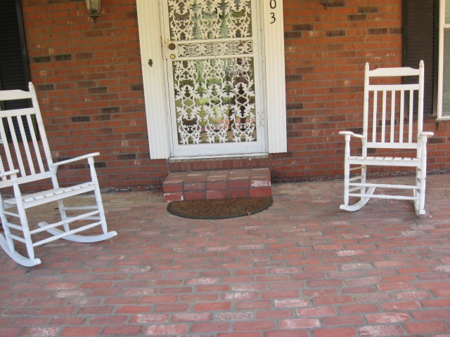 6303 Ramer Selmer Road Selmer, TN 38375 - Photo 11 of 25 Gallery Image 11