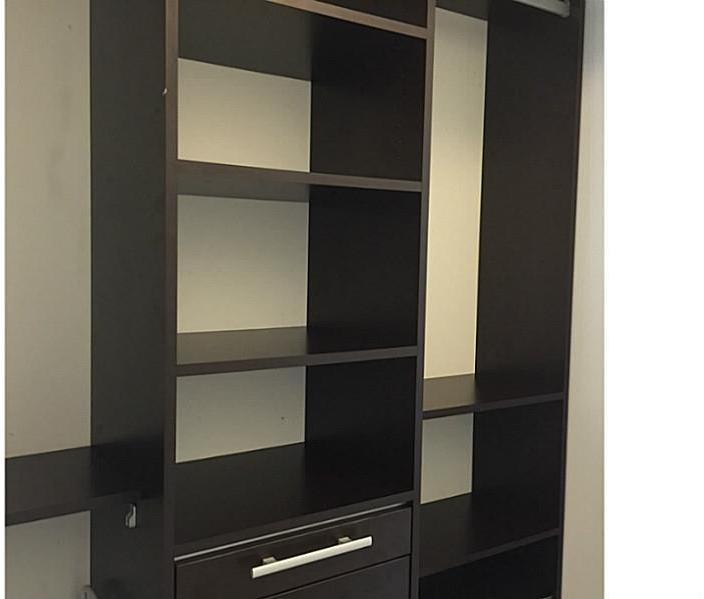 900 Biscayne Boulevard, Unit 4903 Miami, FL 33132 - Photo 17 of 33