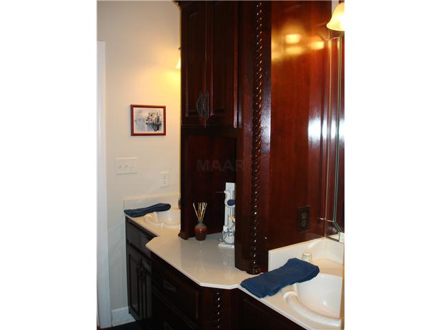 206 Faye Barfield Road Henning, TN 38041 - Photo 15 of 16 Gallery Image 15