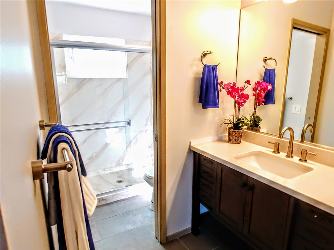 1105 Box Canyon Road Fallbrook, CA 92028 - Photo 14 of 24