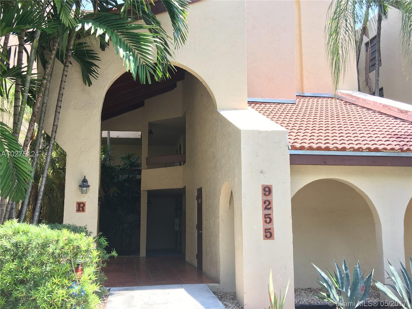 9255 Southwest 125th Avenue, Unit R404 Miami, FL 33186 - Photo 30 of 35