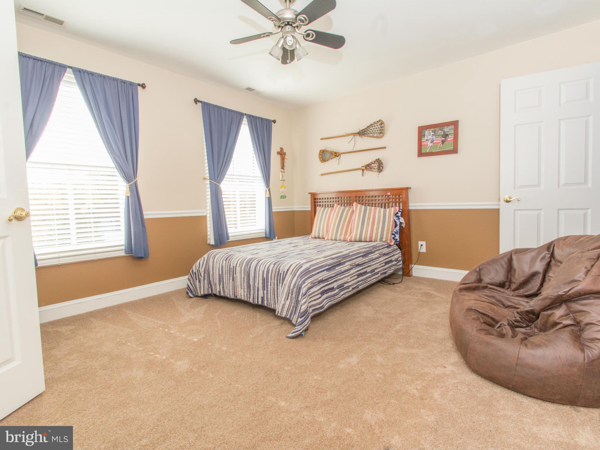 2522 Howard Grove Road Davidsonville, MD 21035 - Photo 21 of 30 Gallery Image 21