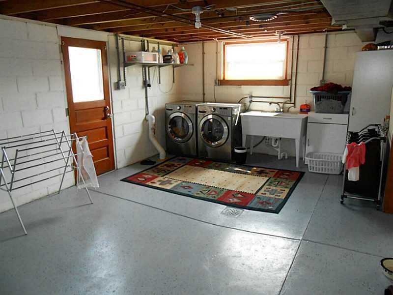 610 Franklin Farms Road Washington, PA 15301 - Photo 11 of 17 Gallery Image 11