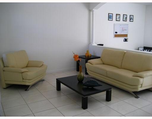 848 Southwest 154th Path, Unit 848 Miami, FL 33194 - Photo 3 of 10 Gallery Image 3