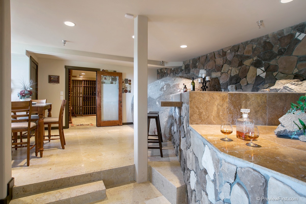 1246 Rancho Luiseno Road Escondido, CA 92026 - Photo 19 of 25