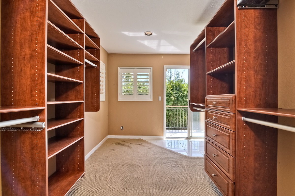 2335 8th Street Encinitas, CA 92024 - Photo 18 of 25 Gallery Image 18
