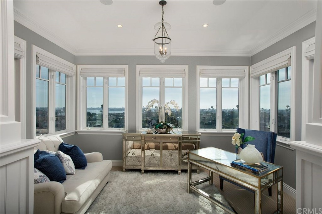 311 Kings Road Newport Beach, CA 92663 - Photo 26 of 50