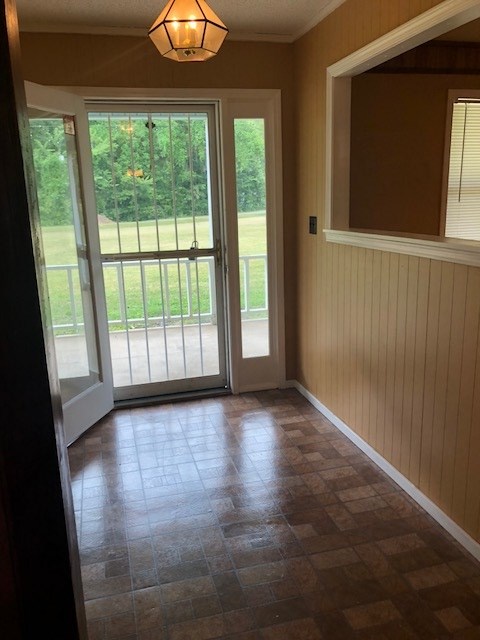 1952 Crutcher Road Henning, TN 38041 - Photo 19 of 19 Gallery Image 19