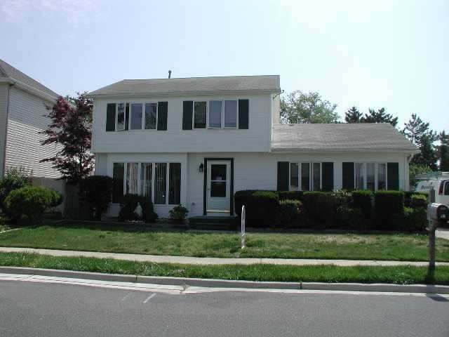 4410 Whalerman Road Brigantine, NJ 08203 - Photo 1 of 5 Gallery Image 1