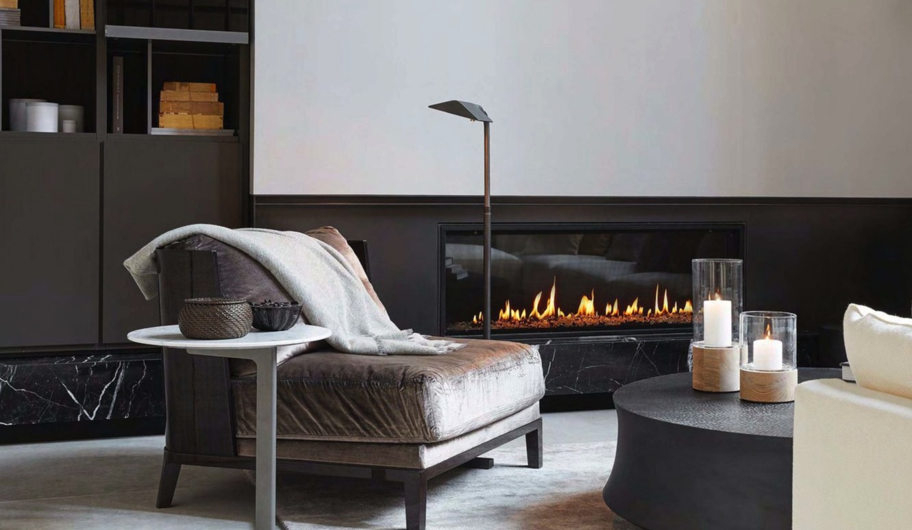 522 West 29th Street, Unit 5D Manhattan, NY 10001 - Photo 2 of 16