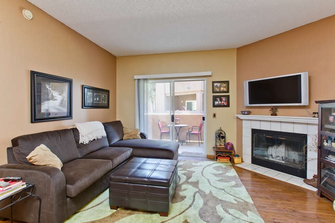 17161 Alva Road, Unit 1414 San Diego, CA 92127 - Photo 16 of 18