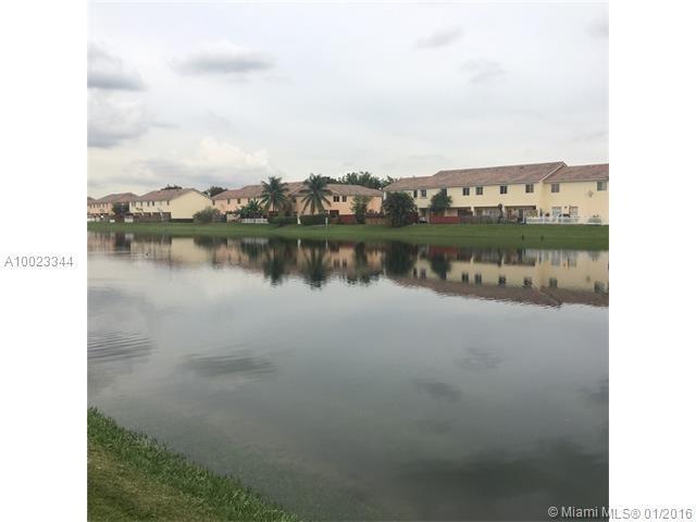 14045 Southwest 121st Place, Unit 524 Miami, FL 33186 - Photo 4 of 5
