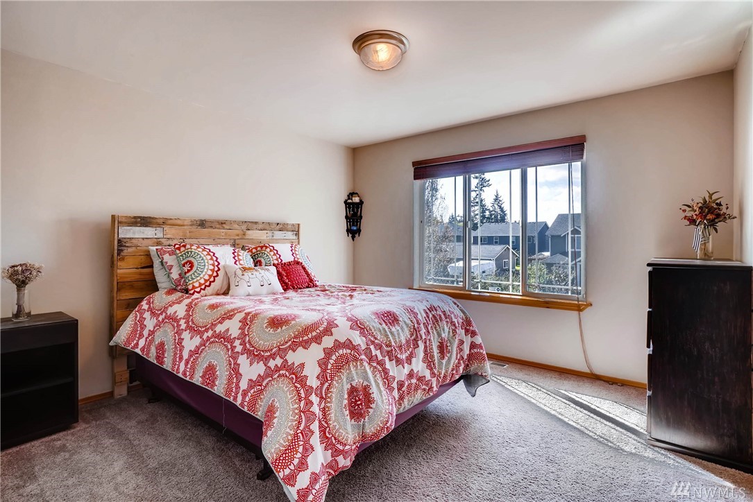 205 183rd Street Southwest, Unit B Bothell, WA 98012 - Photo 11 of 24