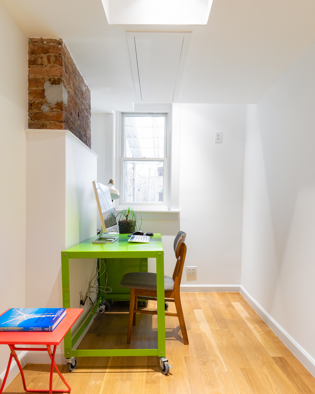 661 Humboldt Street Brooklyn, NY 11222 - Photo 9 of 17