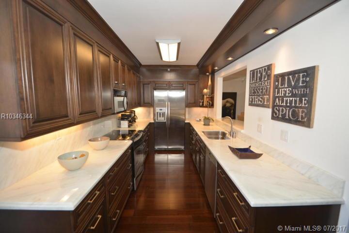 16940 Bay Street, Unit N306 Jupiter, FL 33477 - Photo 2 of 43