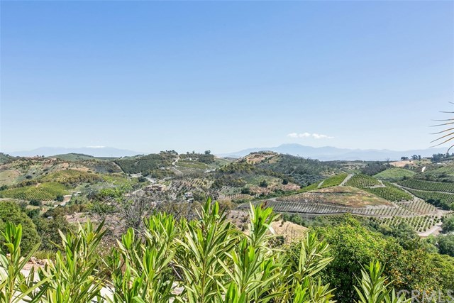 44065 Big Sky Way Temecula, CA 92590 - Photo 21 of 21