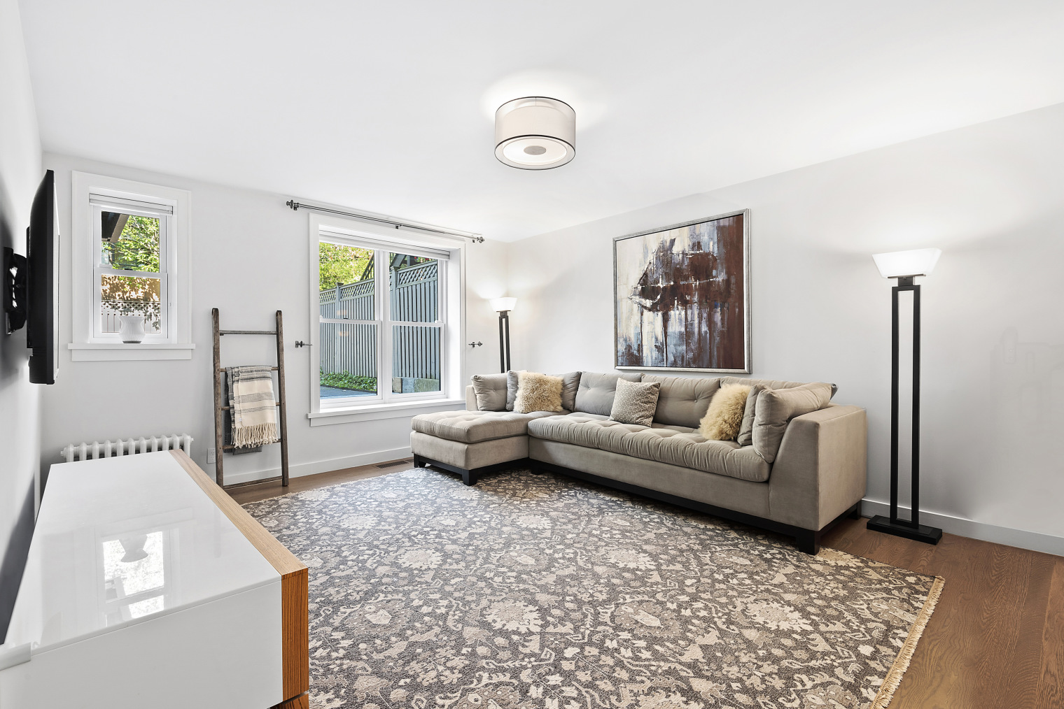 557 9th Street Brooklyn, NY 11215 - Photo 20 of 25