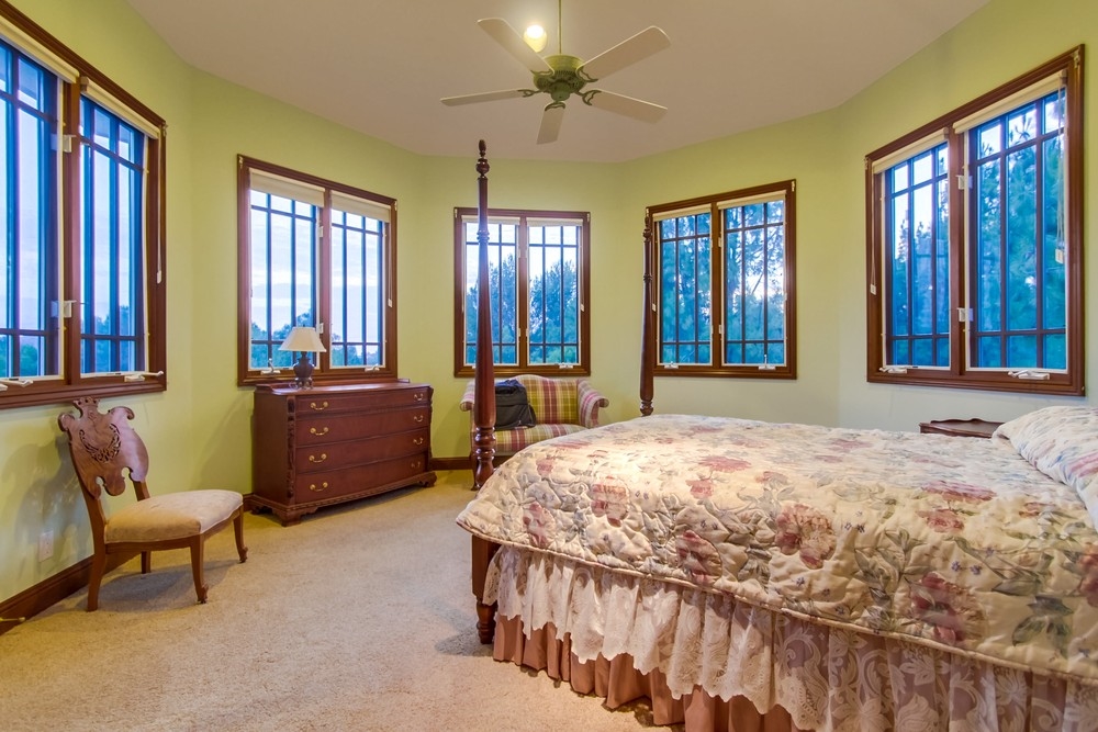 4141 Stonebridge Lane Rancho Santa Fe, CA 92024 - Photo 11 of 25