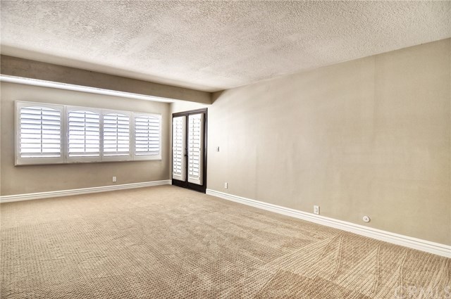 33681 Windjammer Drive Dana Point, CA 92629 - Photo 14 of 18