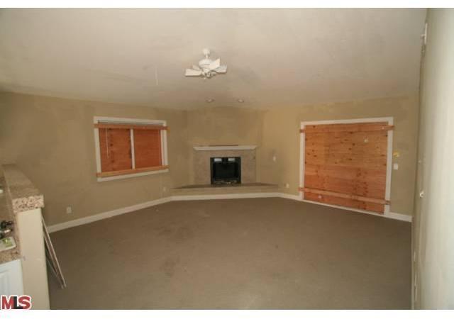 14381 Rafael Street Cabazon, CA 92230 - Photo 9 of 24