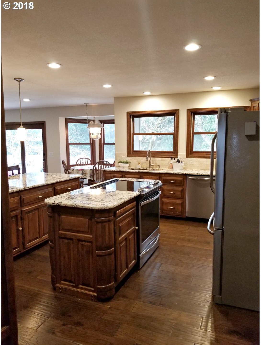 1350 Brozio Road, Unit 1000 Roseburg, OR 97471 - Photo 23 of 25 Gallery Image 23