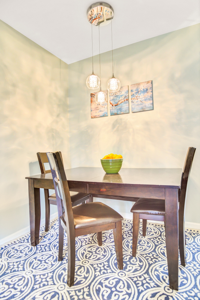 629 Kappock Street, Unit 5H Bronx, NY 10463 - Photo 6 of 17