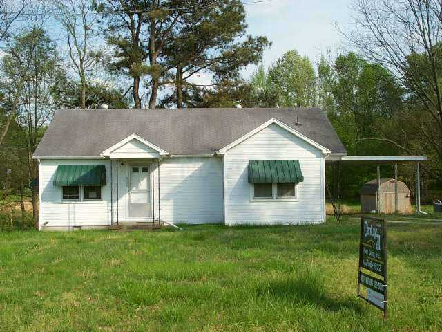 6726 Chase Road Millington, TN 38053 - Photo 1 of 1 Gallery Image 1