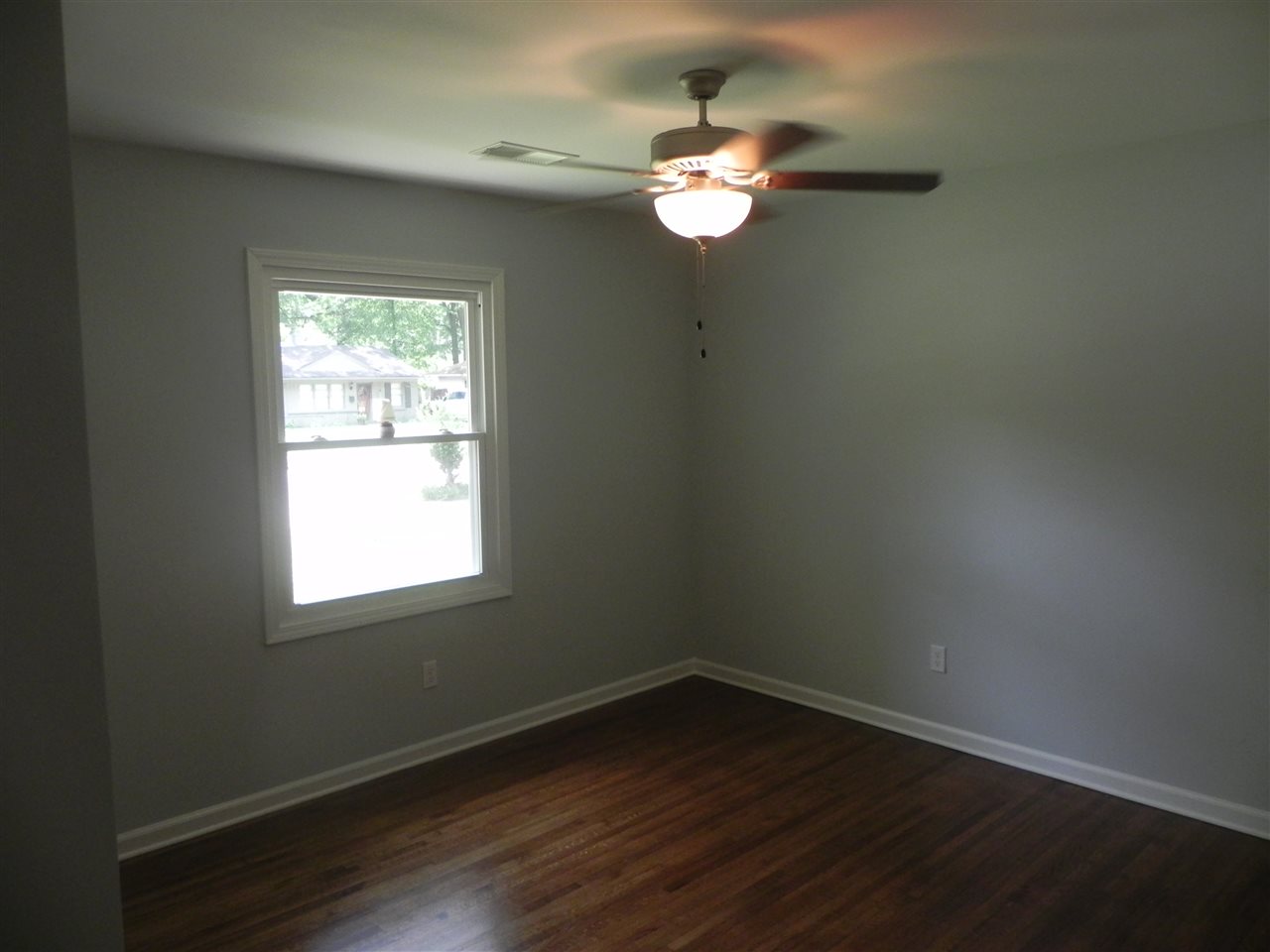 4510 Garnett Road Memphis, TN 38117 - Photo 9 of 14 Gallery Image 9