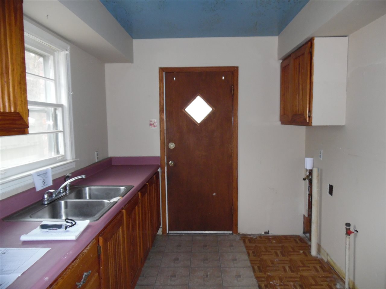 4497 Boyce Road Memphis, TN 38117 - Photo 16 of 21