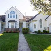 $242,000 | 2006 Eve Ann Drive, Port Jefferson Station, NY 11776