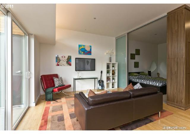 1455 North Killingsworth Street, Unit 415 Portland, OR 97217 - Photo 9 of 16