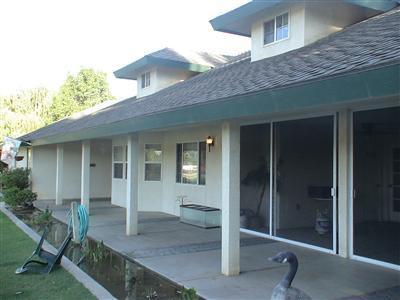 7145 Lindsay Road Bakersfield, CA 93313 - Photo 15 of 16 Gallery Image 15