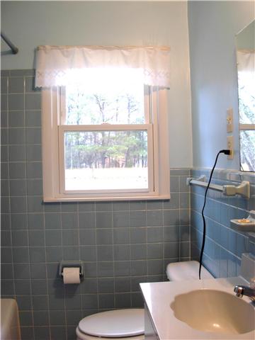 31 Robertson Hollow Road Taft, TN 38488 - Photo 12 of 24 Bath room