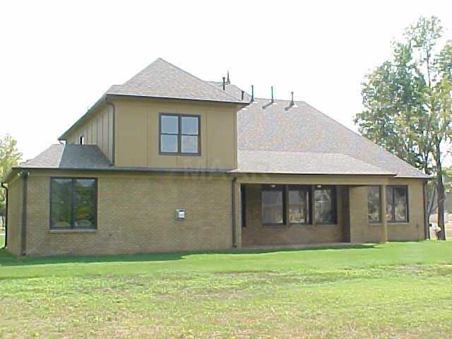 295 Windover Road Piperton, TN 38017 - Photo 2 of 10 Gallery Image 2